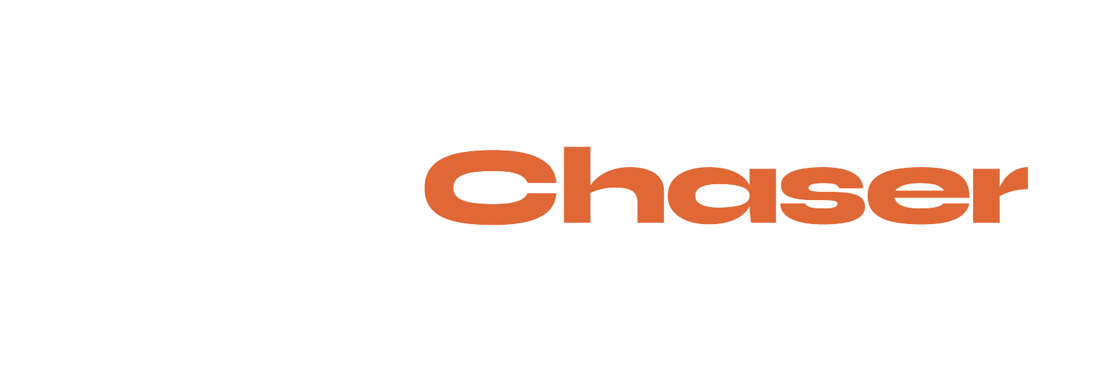 Bite Chaser